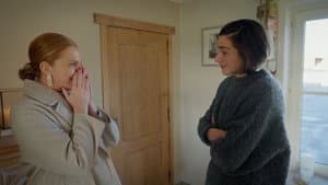 Episodio 8