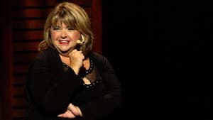 Lise Dion : Le temps qui court — foto 1
