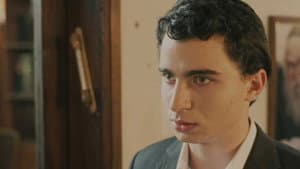 Episodio 6