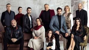 Halka — foto 2