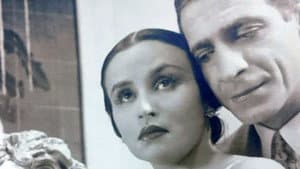 La fuga — foto 1