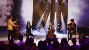 La fête de la chanson française - 20 ans d'émotions — foto 3