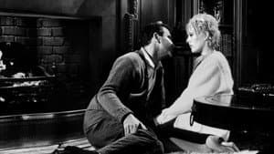 The Notorious Landlady — foto 2