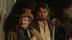 Episodio 3