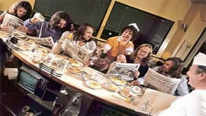 Supertramp - Breakfast in America — foto 1
