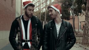Los Que Odian la Navidad — foto 1