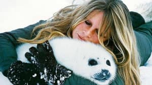 Brigitte Bardot, le serment fait aux animaux — foto 1