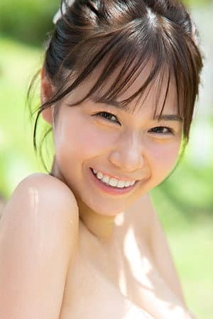 夏生なつ
