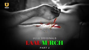 Laal Mirch — foto 7