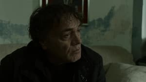 La coda del diavolo — foto 2
