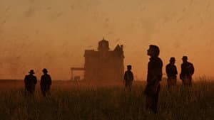 Days of Heaven — foto 7
