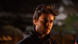 Episodio 4