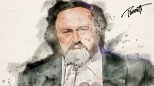 Pavarotti: The Lost Concert - Live at Llangollen 1995 — foto 1