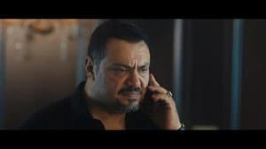 حسن المصري — foto 2