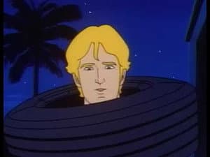 Episodio 5
