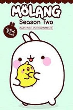 Temporada 2