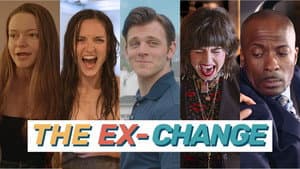 The Ex-Change — foto 1