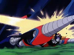 Episodio 48