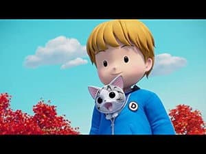 Episodio 8