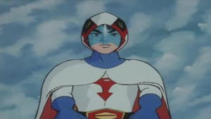 Episodio 1