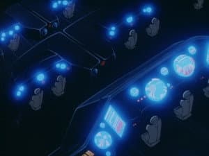 Episodio 21