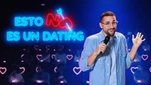 Esto no es un dating — foto 2