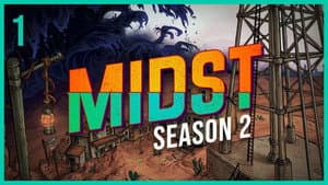 Episodio 1
