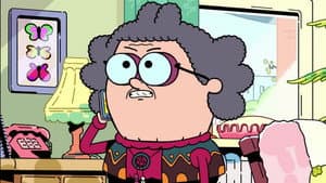 Episodio 51