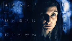Advent — foto 2