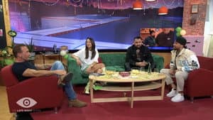 Episodio 5