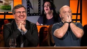 Episodio 5