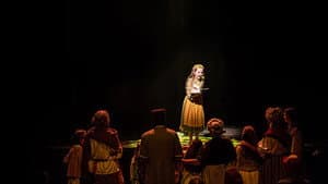 Sprookjessprokkelaar De Musical — foto 2