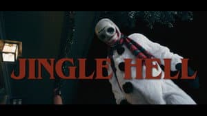 Jingle Hell — foto 1
