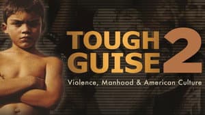 Tough Guise 2 — foto 1