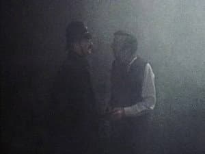 Episodio 8