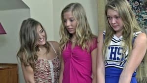 Lesbian Bridal Stories 5 — foto 6