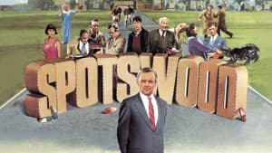 Spotswood — foto 5