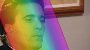 Episodio 60