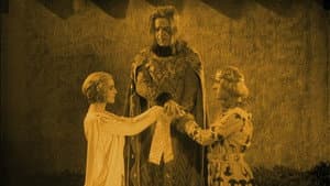 Die Nibelungen: Kriemhilds Rache — foto 10