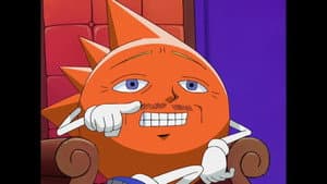 Episodio 51
