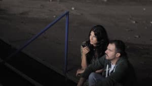 Sett El Donia — foto 1