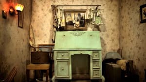 La casa triste — foto 1