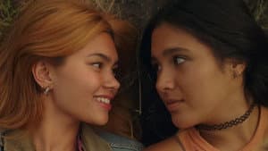 Girls Like Girls — foto 1