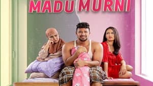 Madu Murni — foto 1
