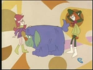 Episodio 7