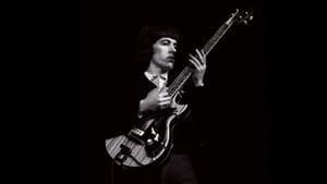 The Quiet One — foto 3