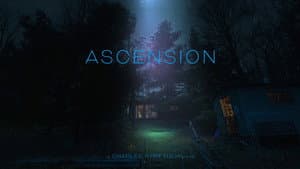 Ascension — foto 2