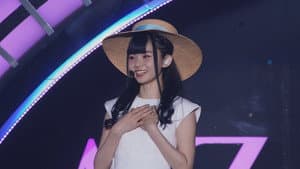 『ラブライブ! サンシャイン!!』AZALEA First LOVELIVE! ～In The Dark /＊秘密の物語＊/～ — foto 1