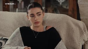 Episodio 82