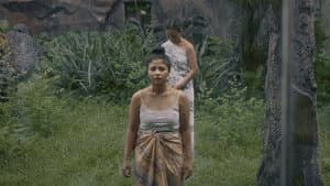 Sawo Matang — foto 1
